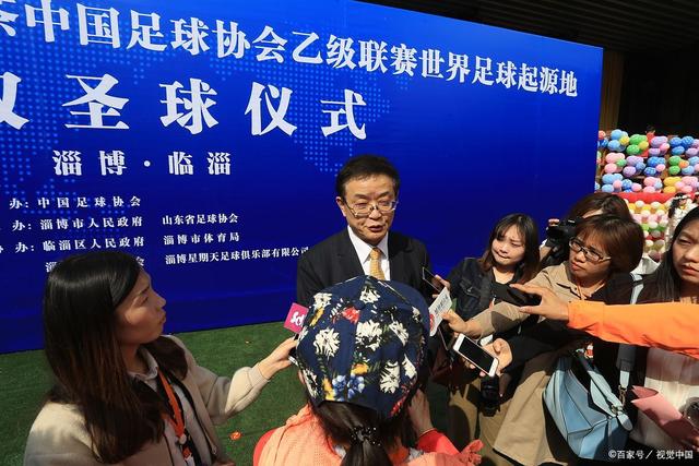 卡尼萨雷斯谈如何通过房地产积累财富